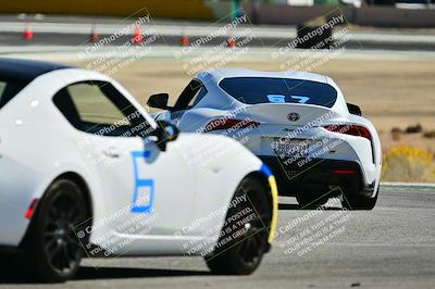 media/Nov-02-2025-Speed Ventures (Sun) [[c948a89870]]/Blue/Session 2/